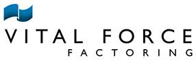 (Buffalo Factoring Companies